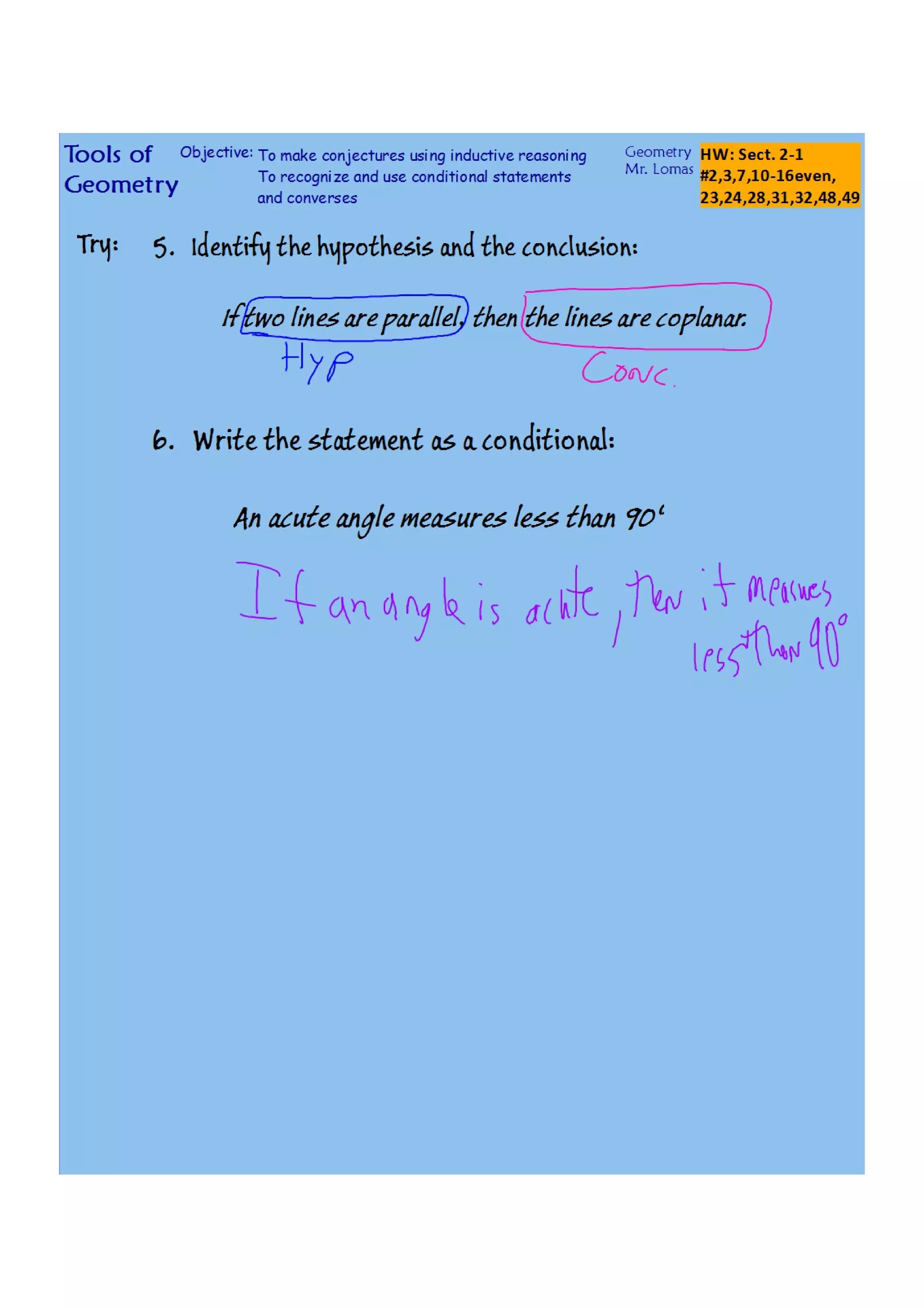 Conditional Statements - 2.pdf