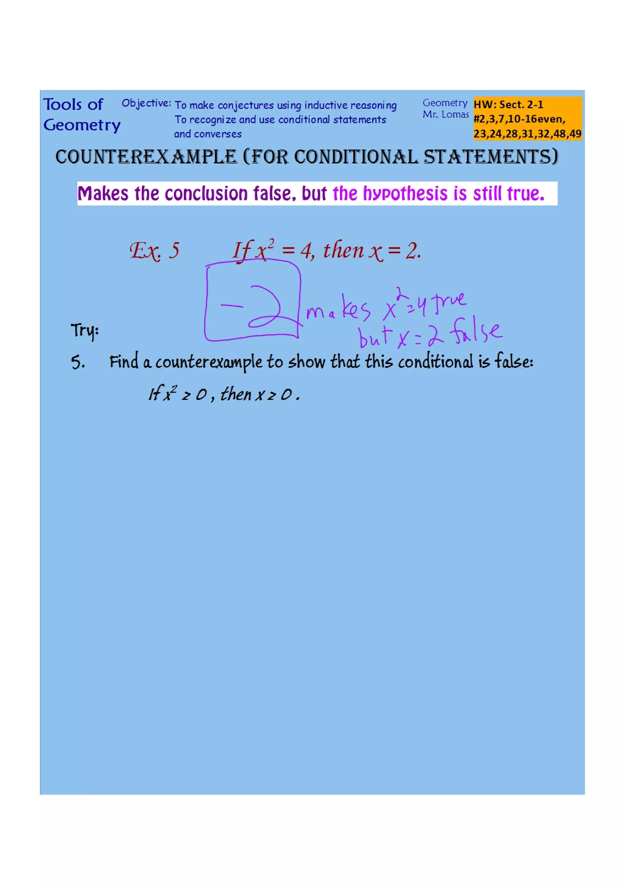 Conditional Statements - 2.pdf