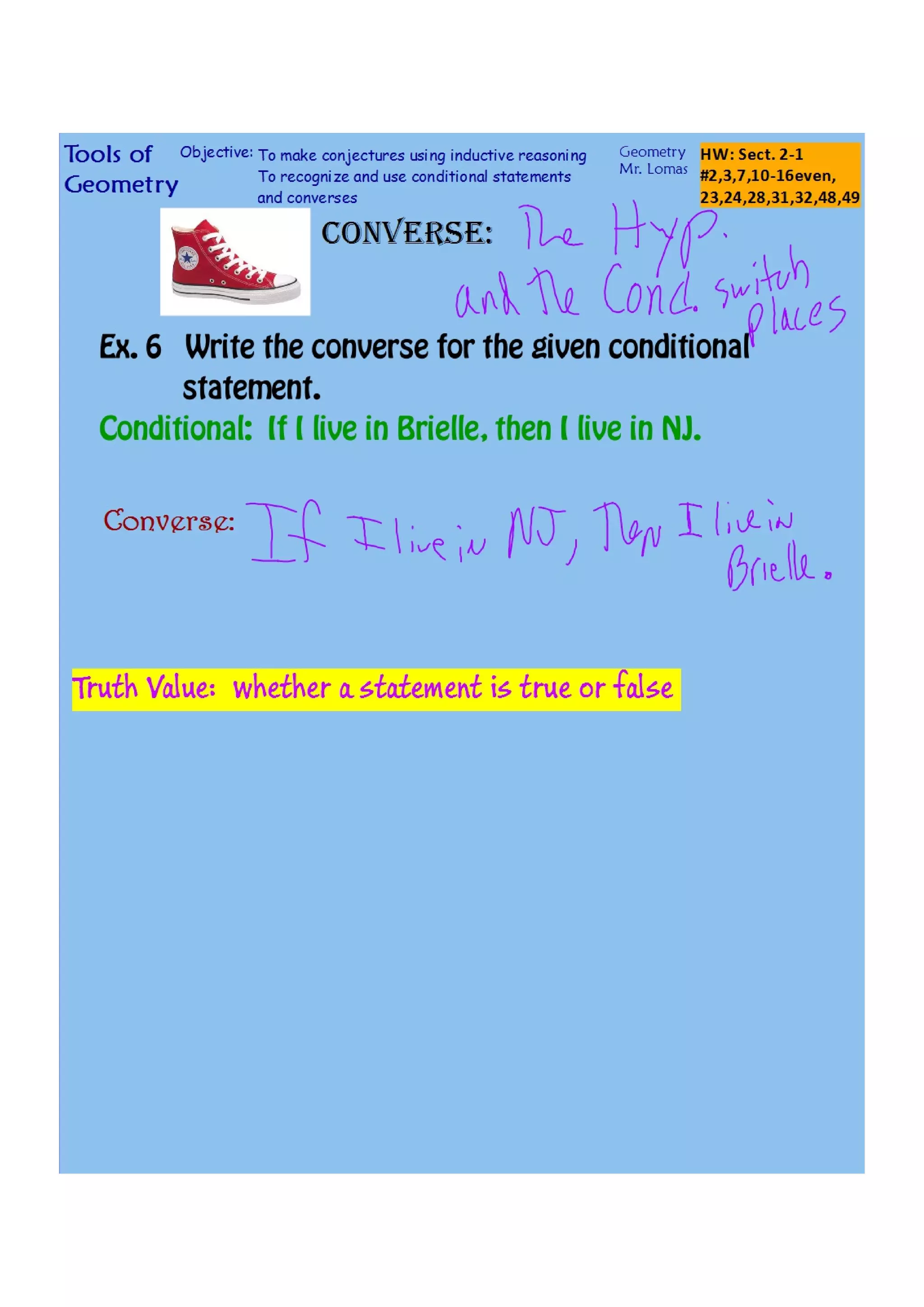 Conditional Statements - 2.pdf