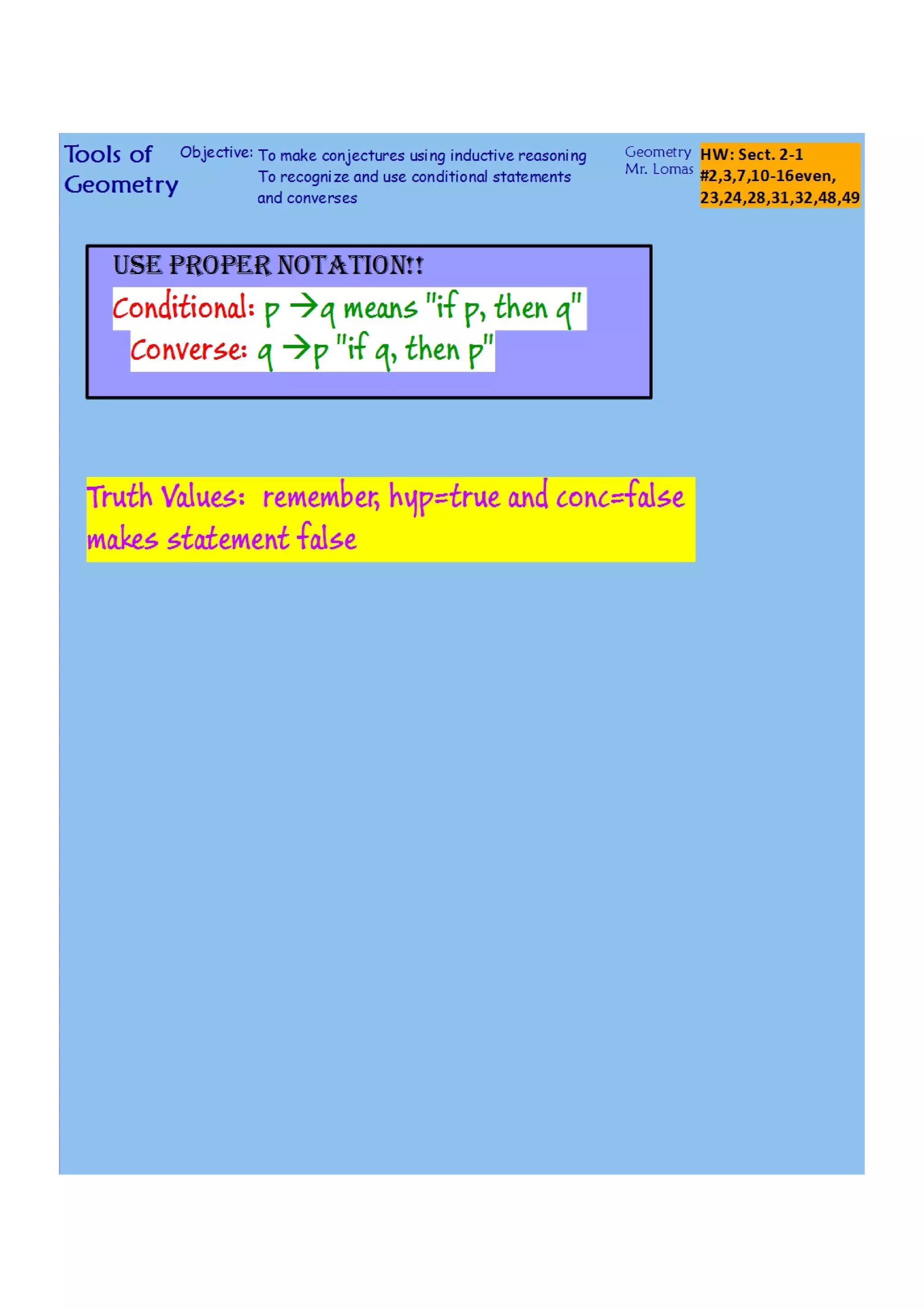 Conditional Statements - 2.pdf