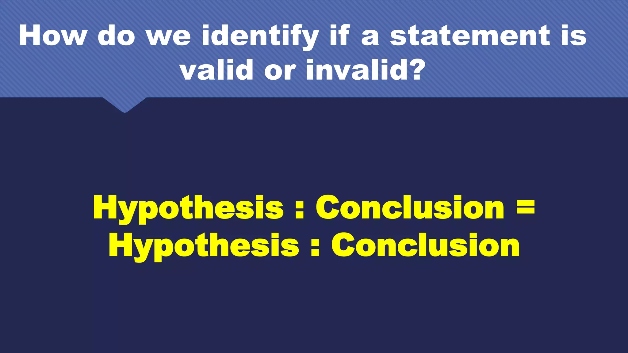CONDITIONAL-STATEMENTS_-CONVERSE-INVERSE-CONTRAPOSITIVE-new.pptx