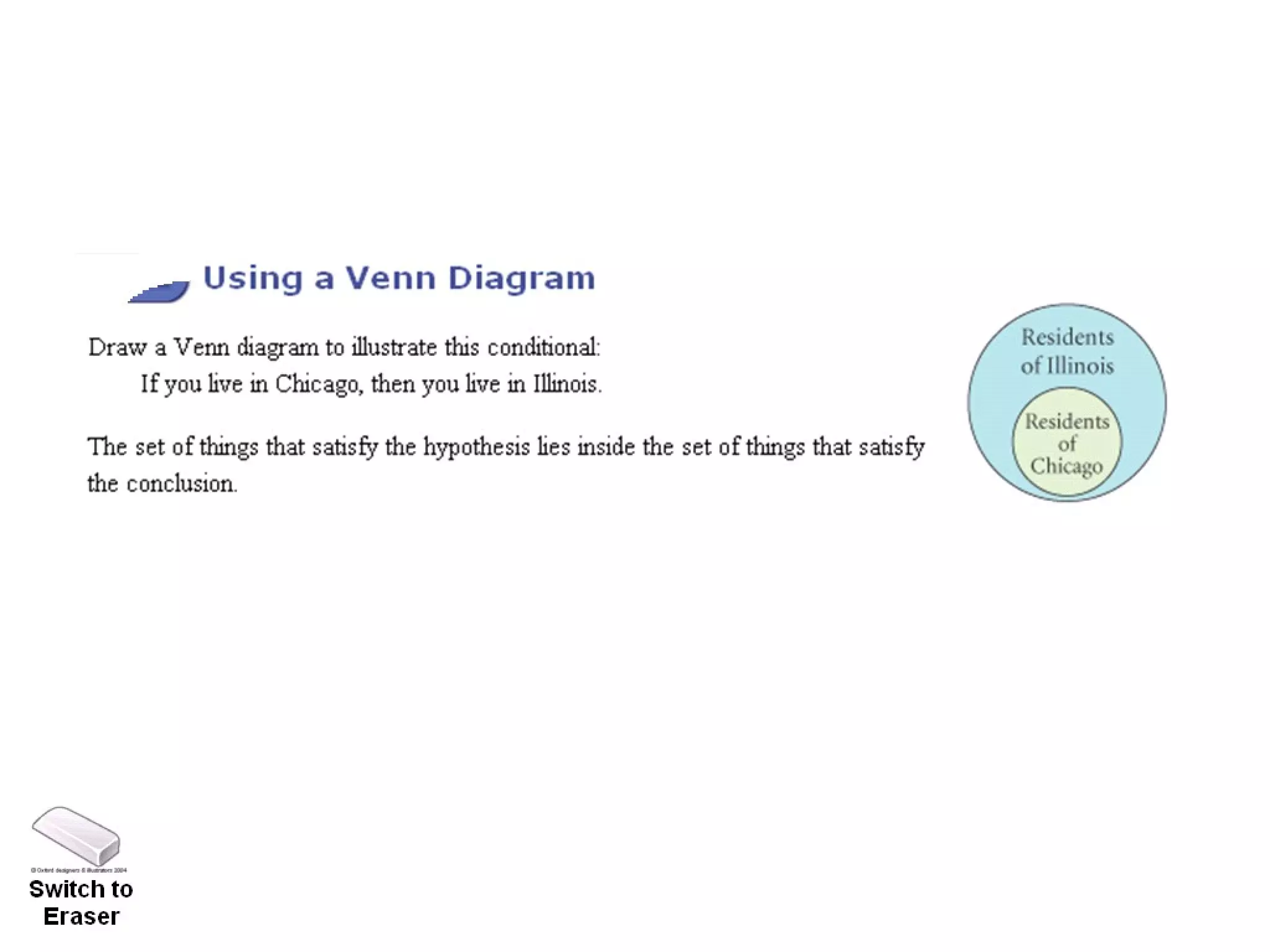 Conditional Statements Review | PPT