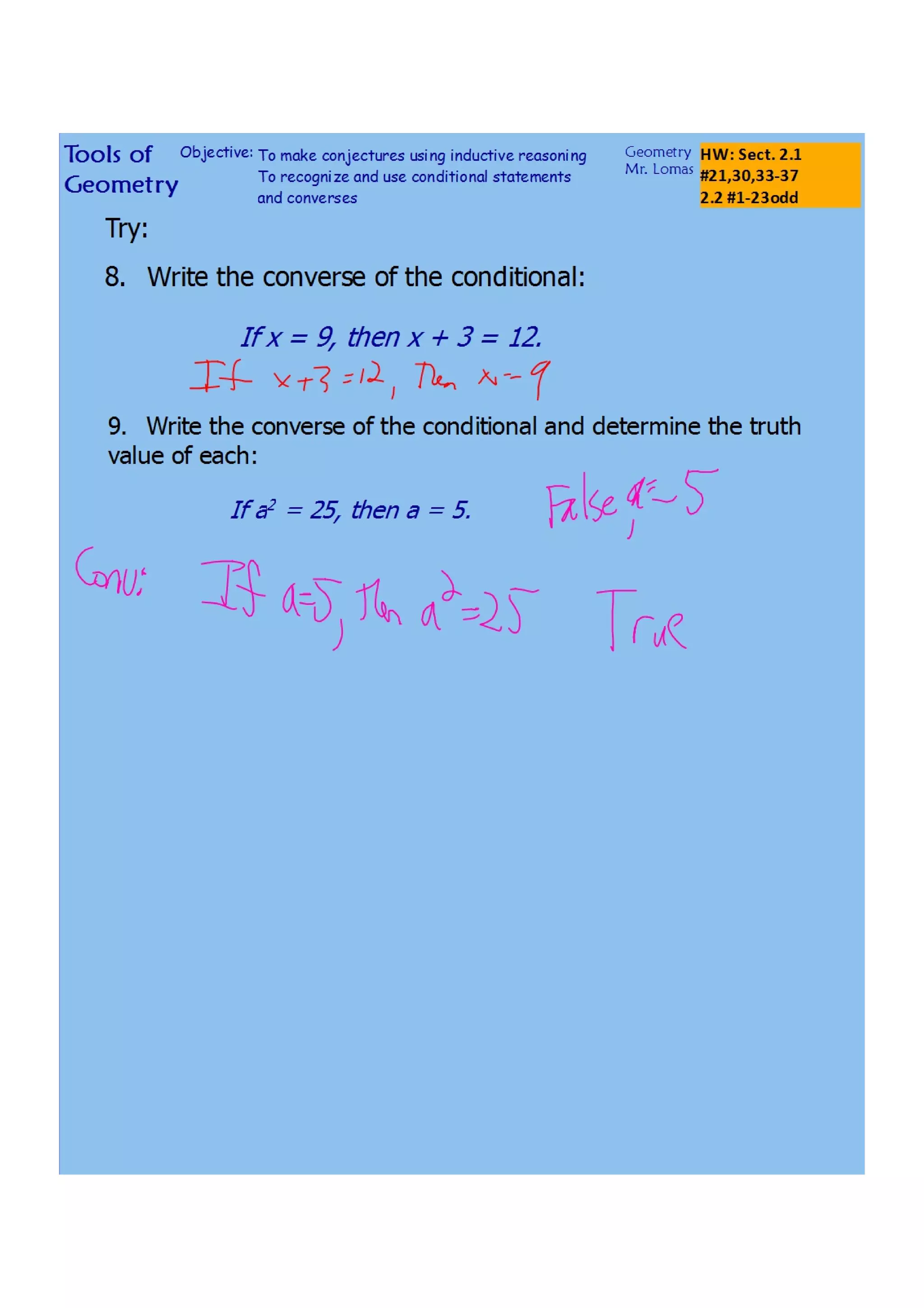 Conditional Statements.pdf