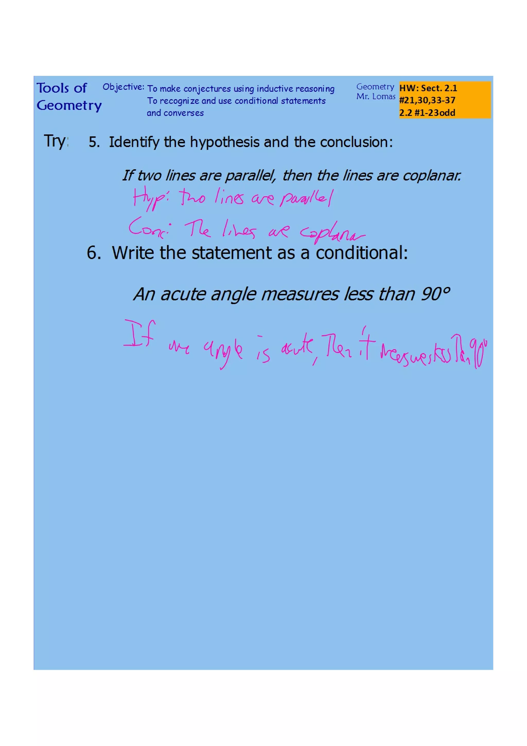 Conditional Statements.pdf