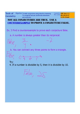 Conditional Statements.pdf