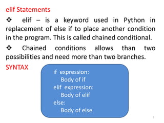 conditionalanddvfvdfvdvdcontrolstatement-171023101126.pdf