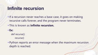 Conditional_and_Recursion.pptx