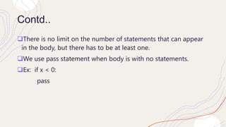 Conditional_and_Recursion.pptx
