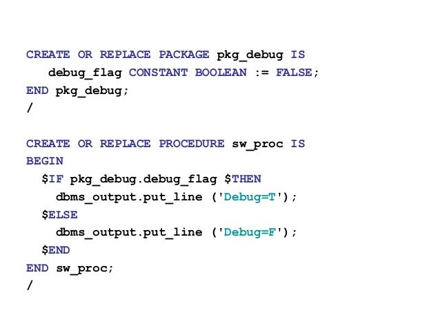 Proc sql distinct count
