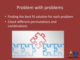 Conditional Constructs in Javascript | PPT | Free Download