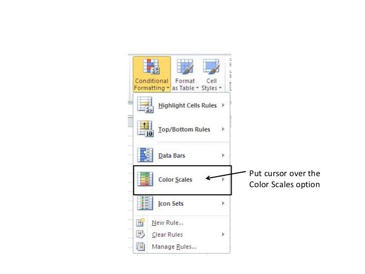 excel 2016 change cursor color excel 2016 change cursor color