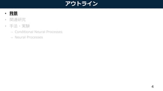 •
• 4
•
–
–
 