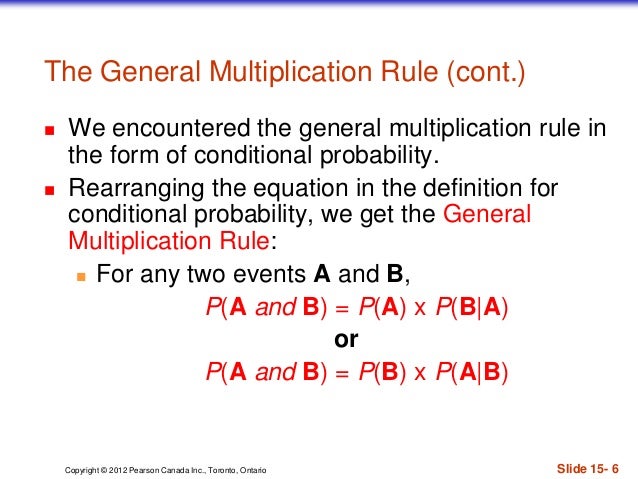conditional-probability