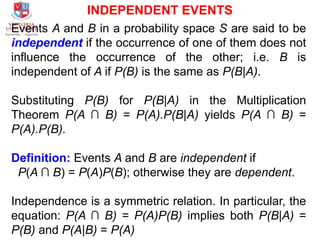 Probability Computing Reversible CONDITIONAL PROBABILITY computing mt.pptx
