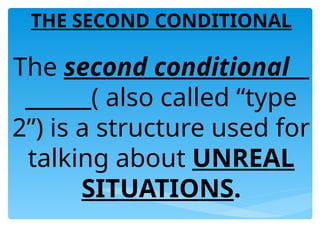 conditionals-0-1st-2nd-grammar-guides_31004.ppt