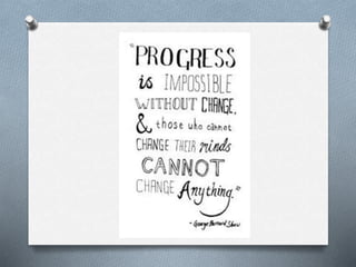 Conditionals 0, 1 and 2.