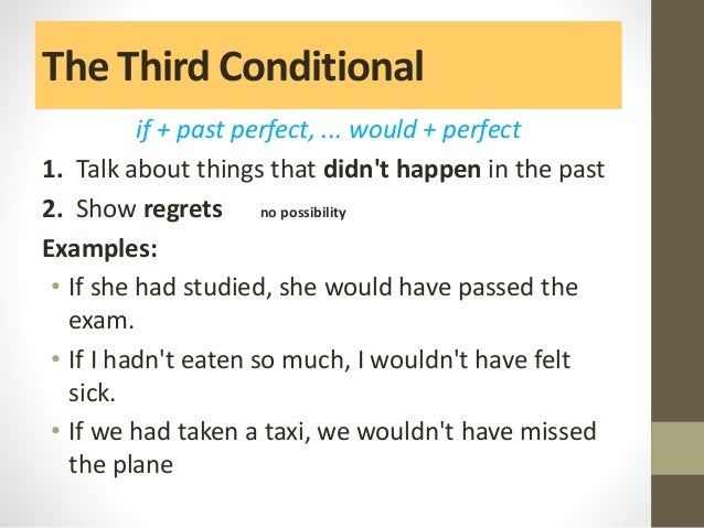 TENTH ENGLISH LEVEL TENTH ENGLISH LEVEL