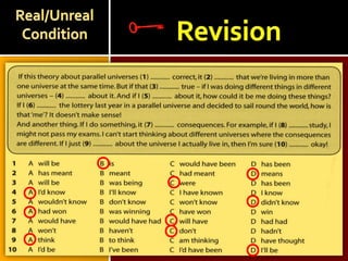 Choose the
correct variant.
 
