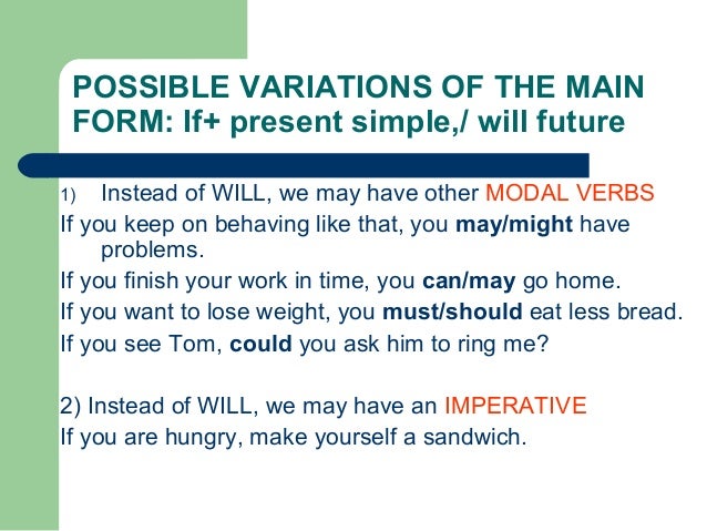 Tjb home homework qx 1 doc 06 image