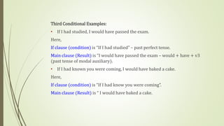 Conditionals.pptx