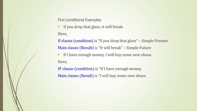 Conditionals.pptx