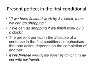 Conditionals.pptx