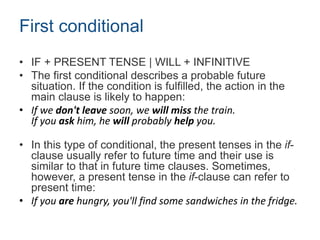 Conditionals.pptx
