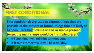 conditionals.pptx