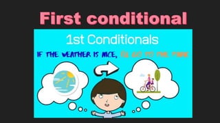 conditionals.pptx