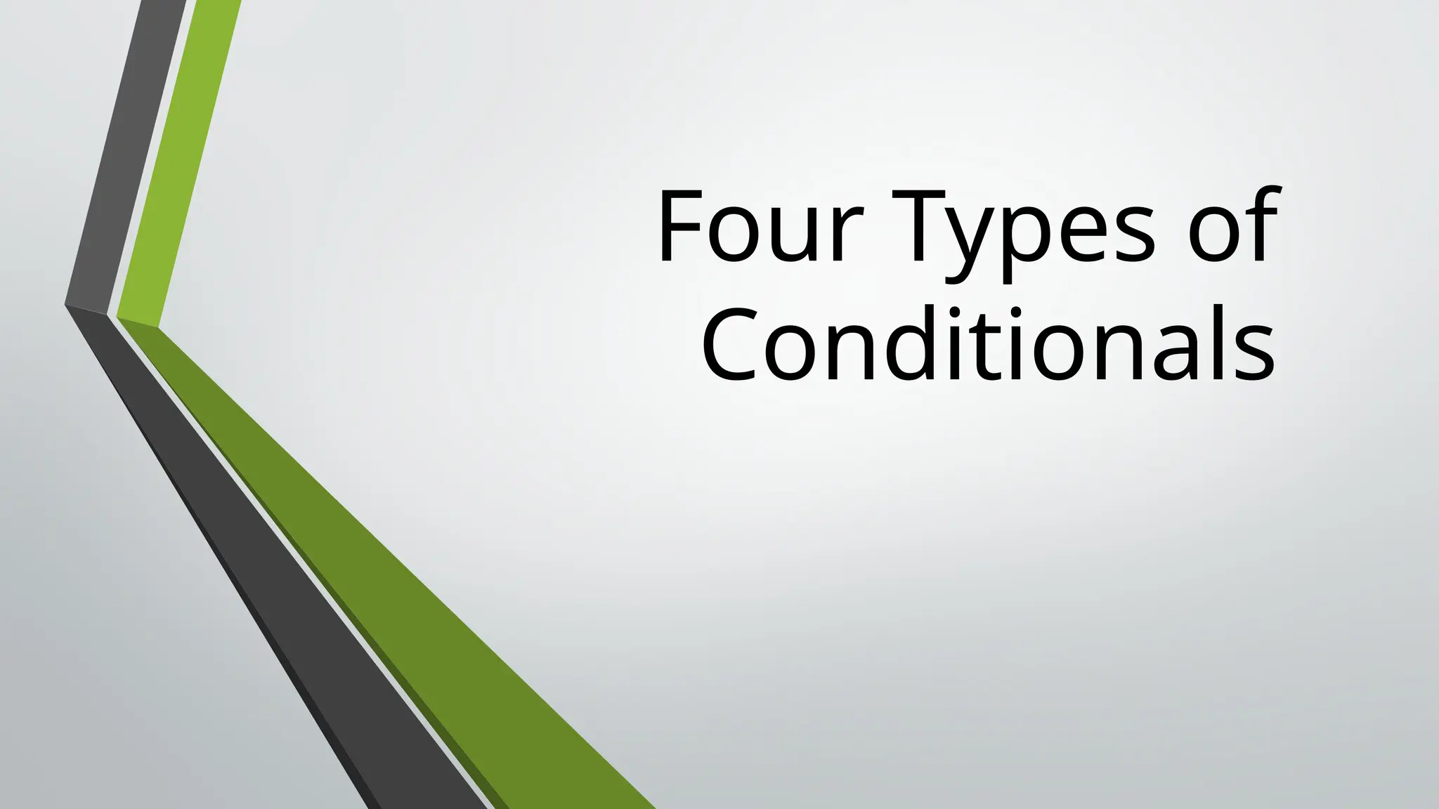 Grade 9 Conditional. Sentences. Notes.pptx