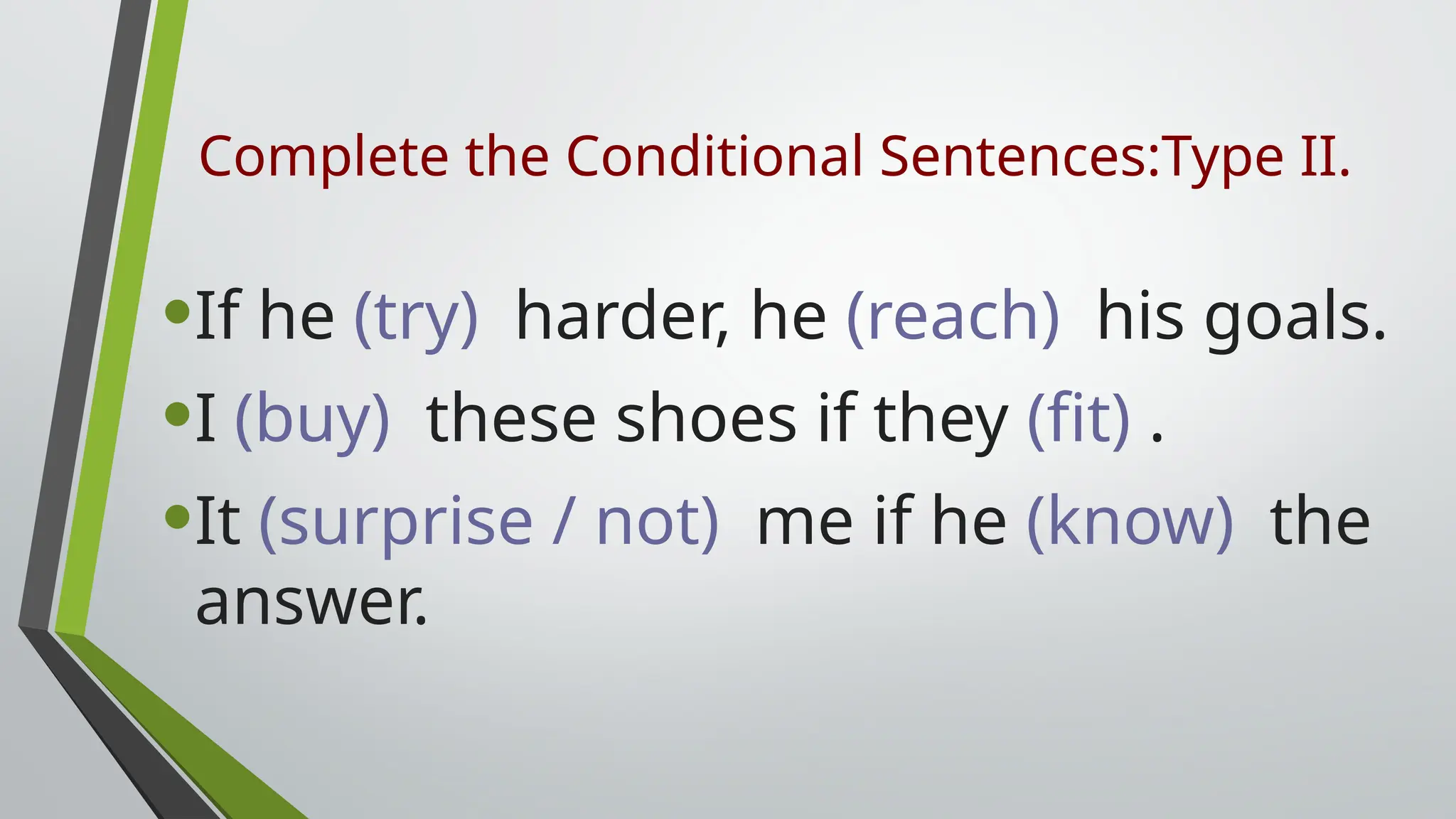 Grade 9 Conditional. Sentences. Notes.pptx