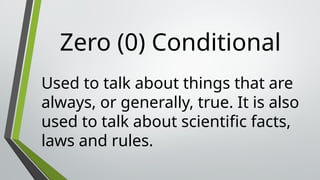 Grade 9 Conditional. Sentences. Notes.pptx