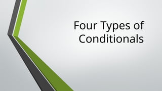 Grade 9 Conditional. Sentences. Notes.pptx