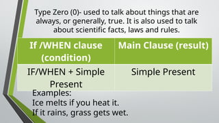 Grade 9 Conditional. Sentences. Notes.pptx