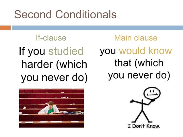 conditionals-PPT-2.pptx