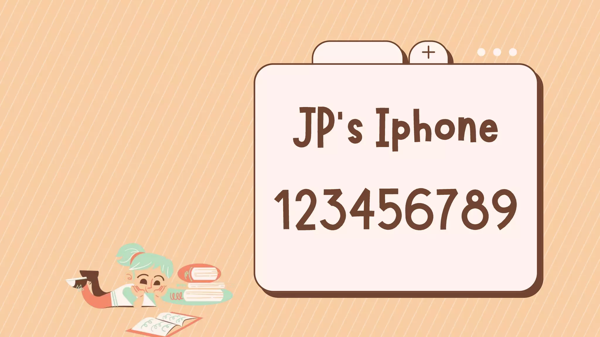 Conditionals Activity with Rationalization