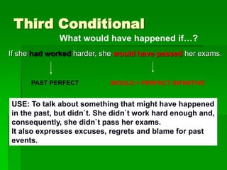 conditionals1.ppt