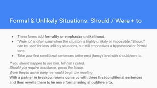 Conditionals and Their Advanced Uses.pdf