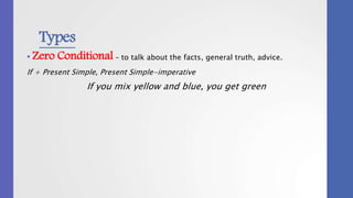 Conditionals B1-2.ppt