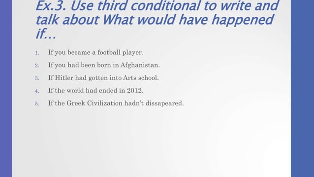 Conditionals B1-2.ppt