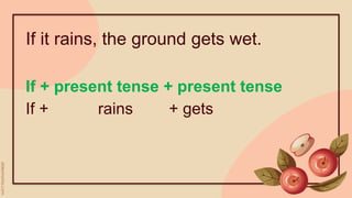 conditionals cot1 · SlidesMania.pptx