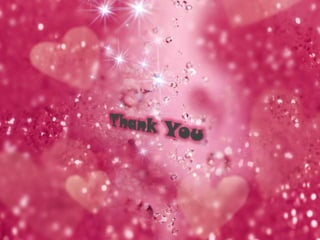 Conditional Sentence