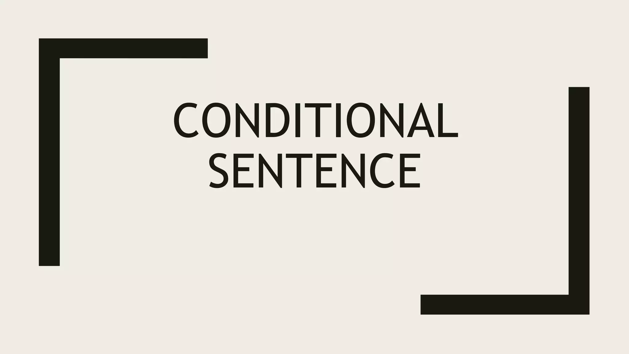 conditional-sentence-pptx