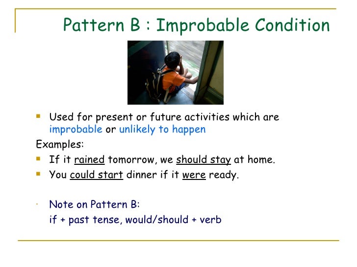 Improbable Image Example Use Improbable In A Sentence , Example sentences for improbable – JWOCQR