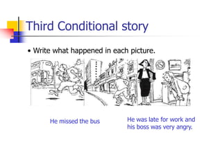 conditionalsentences-110215145558-phpapp02.pptx