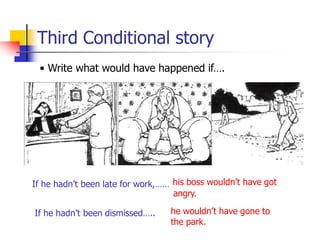 conditionalsentences-110215145558-phpapp02.pptx