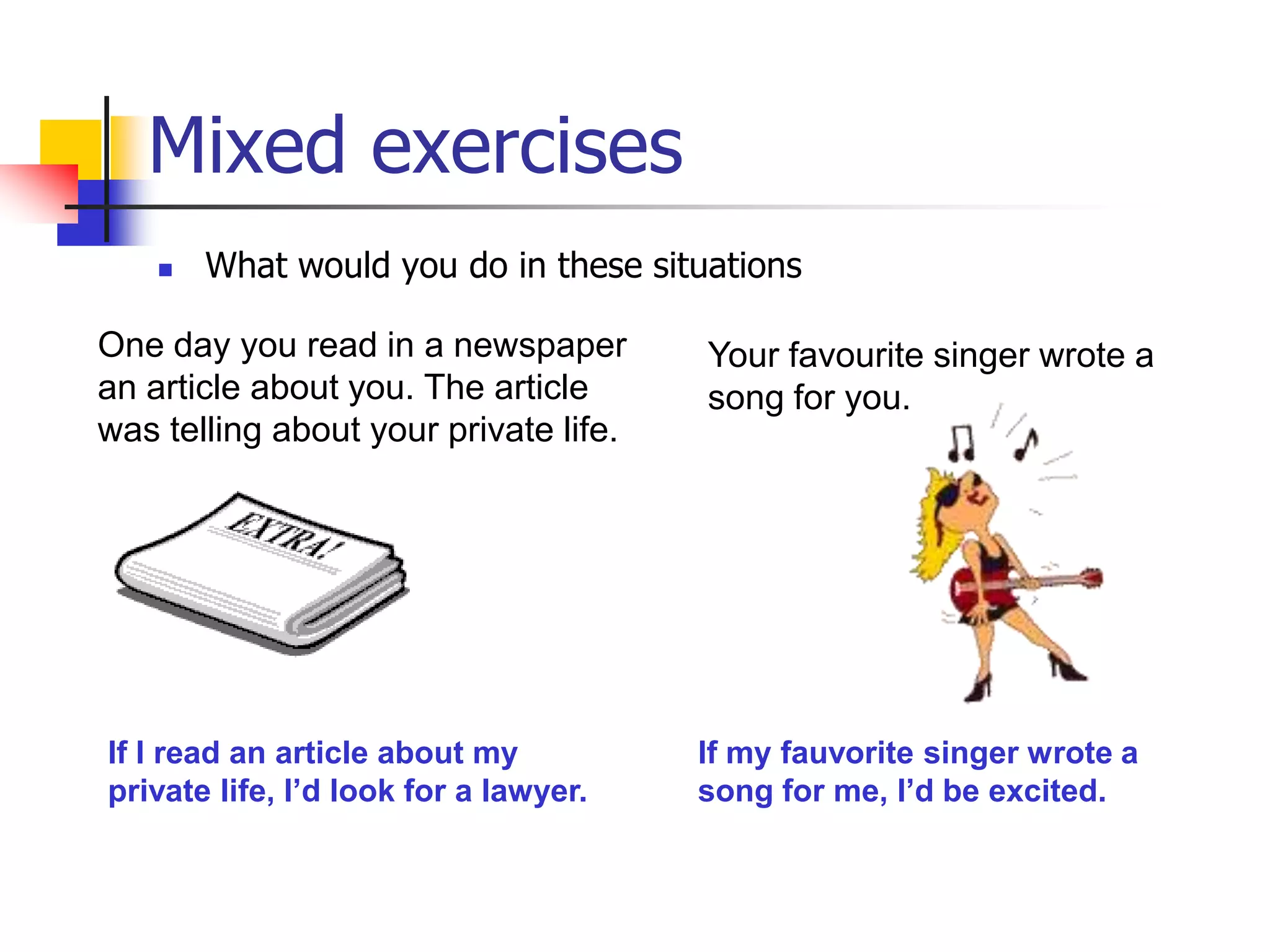 Exercises6 - If you work hard enough, you may well pass.  Zero Conditional