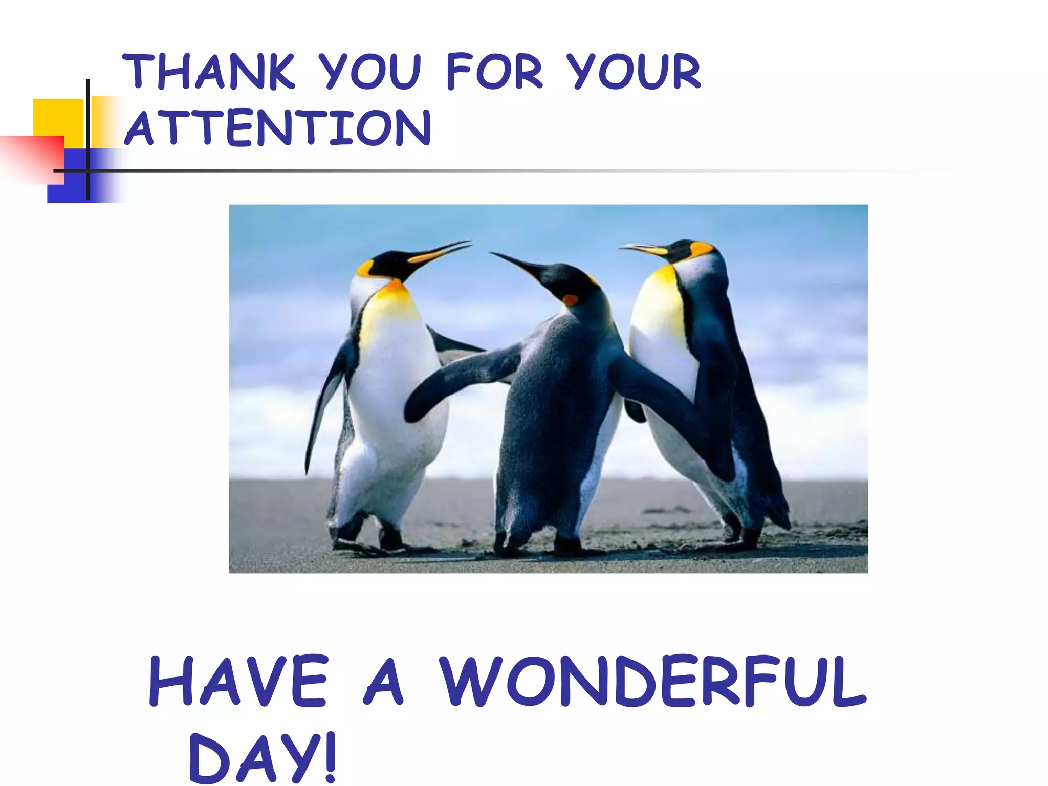 ExercisesII. Choose the correct answer.1 - If I ...... you, I would tell him straightaway   were