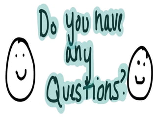 CONDITIONAL SENTENCES.pptx