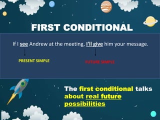CONDITIONAL SENTENCES.pptx